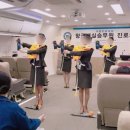 한양여자대학교 이미지