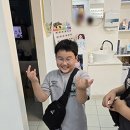 으뜸 플러스 안경원 당산점 이미지