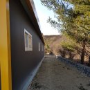 삼죽농장 이미지