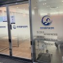 윌동물외상센터 | 천안동물의료센터 천안안과 츄츄 안과 검진 받은 후기