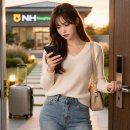 축산농협고양동지점 | 농협 예금 3.8% 10개월, 1000만원 넣었더니 세후 이자 이정도?