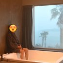 바다담거제펜션 이미지