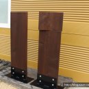 나무공작소 이미지