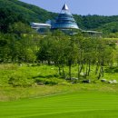 웰리힐리 컨트리클럽 | 죽기전에 꼭 라운딩 해야하는 골프장 No.42-웰리힐리 컨트리클럽 코스, 접근성, 캐디피 총정리