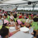 중동백합어린이집 이미지