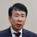 유진의원 네이버블로그