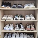 제니스 세탁 이미지