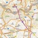 정자3동주민센터 앞 이미지