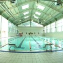 남해스포츠파크 인조구장 축구장 이미지