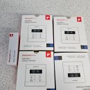 옥산로 7 이미지