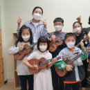 우리들지역아동센터 이미지