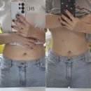 이음한의원 | 강남다이어트 성지 유명한 곳, 비대면처방 -3.8kg감량 성공 후기