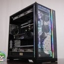 STAR PC ZONE 이미지