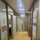 비담한의원 이미지