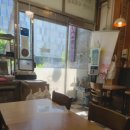 푸드앤김밥 이미지