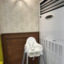 포항 이동 삼겹살 맛집 금수저삼겹679 솔직후기 (회식추천,아기의자O)