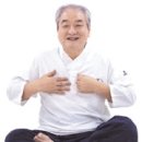 기체조 경향신문