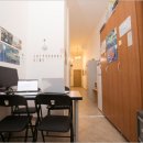 희안민박 이미지