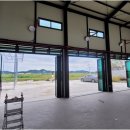 조성카센타 이미지