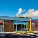 버거킹 군산나운FS점 이미지