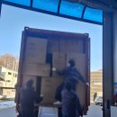 알마니가구 - 동구 중앙대로 480-1 | 2026 고양가구엑스포 A&X 알마니가구 수입가구 할인 방문 후기