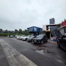 제주점워시존 | 제주김밥 &#39;또시랑&#39; 돌담김밥 또시랑유부 제주도 단체도시락 추천