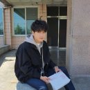 40살 장승조 클럽가서 20대 여자 꼬시기 가능 vs 불가능 이미지