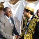 신세대세탁 이미지