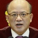 사단법인 한국장애인문화예술인협회