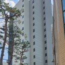 한가람부동산공인중개사사무소 이미지