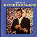 We Belong Together / Ritchie Valens 이미지