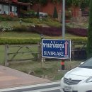 찬이농장 이미지