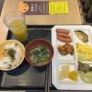 (주)프로마티 | [25-11월] 나의 도쿄 일기 ③ | 가산 탕진 모드 on
