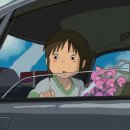 플리Playlist
