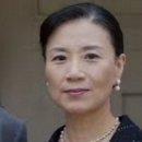 일우목장 쿠키뉴스