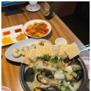 곰돌이포차 이미지