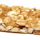 엄마표 수제간식 만들기 이미지