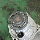 기능장카서비스 이미지