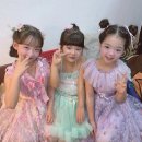 분당-178 | 분당미용학원 아역뮤지컬 메이크업현장전담팀으로 활동한 후기 이보다 완벽할순없어요![헤어&amp;메이크업]