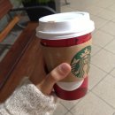 208COFFEE 네이버블로그