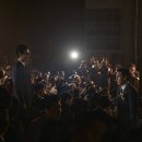 (주)대선전설 이미지