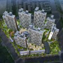 군자주공7단지 이미지