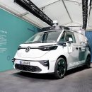 기능발전 이미지