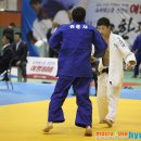 철원실내체육관 이미지