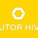 The Better GYM | [스피킹] 토익 스피킹 하루 벼락치기로 Advanced Mid (AM) 달성 후기 및 공부 팁