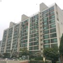 인천서면초등학교 이미지