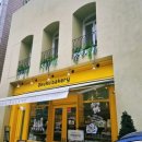 오케이 일반행정사사무소 이미지