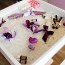 대원아로마 이미지