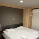 와이호텔(Y.HOTEL) 이미지