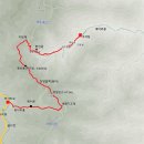 백두상가 이미지